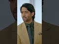 Kuch Rang Pyar Ke Aise Bhi S3   New Episode   Dev And Sonakshi   Romantic Love Story 2026