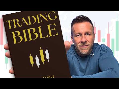 Stop Losing Money: Trading Terminology Explained