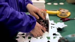 Diamantini & Domeniconi - YouTube