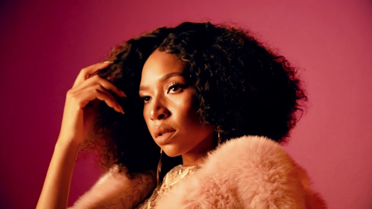 Prince Kaybee - Fetch Your Life ft. Msaki | Behind the Scenes