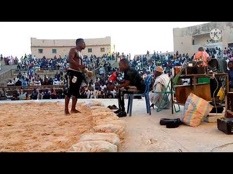 Subhanallah Kisa Har Lahira Musa Ali Kanin Bello Yakashe Bahagon Garkuwa 14 8 2021 Subhanallah Kisa Har Lahira Musa Ali Kanin Bello Yakashe Bahagon Garkuwa 14 8 2021