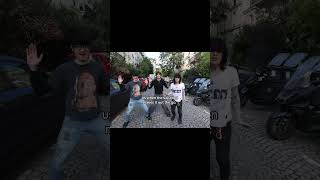#jakewebber #shortsviral #funny #trending
