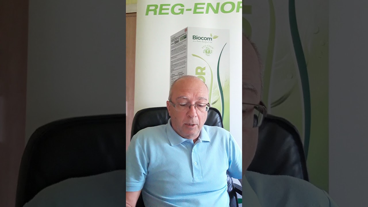 Az étrend-kiegészítők minősége 2. rész
