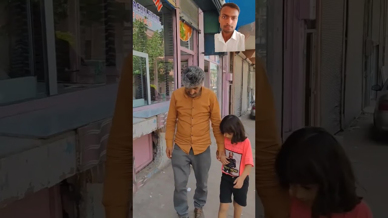 lyiligin karsiligi yanliz lyiliktir rahman suresi