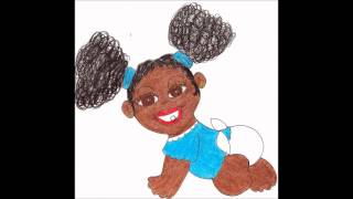 Little Girls and Little Boys Like You Trailer