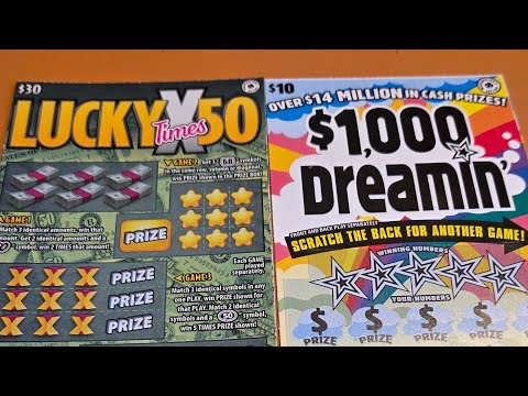Nettikasino Pelatse Lucky Nordic: Suomen Pelaajille!