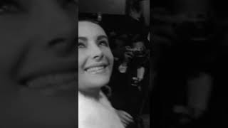 Elizabeth Taylor - The Lost Tapes Incoming