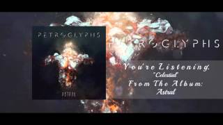 Petroglyphs - Astral (Full Album Stream 2016)