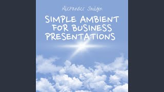 Simple Solutions