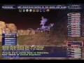 FFXI NM Saga #335: Balaur NM [Full Battle]