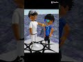 neskoo ✊ #roblox