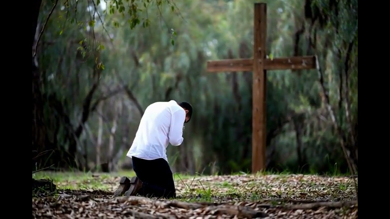 Tiempo de Adoración Vol.2