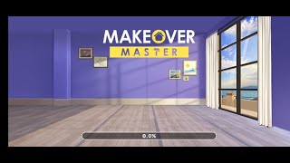 Makeover Master Game Part 6