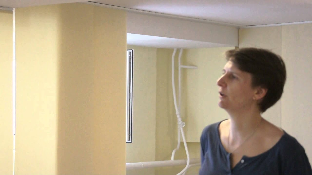 Agata Łukomska - Hegel