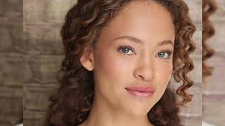 Shelby Simmons | Biography | Plus Size Model | Curvy Instagram Stars | Fashion Celebrity Wiki