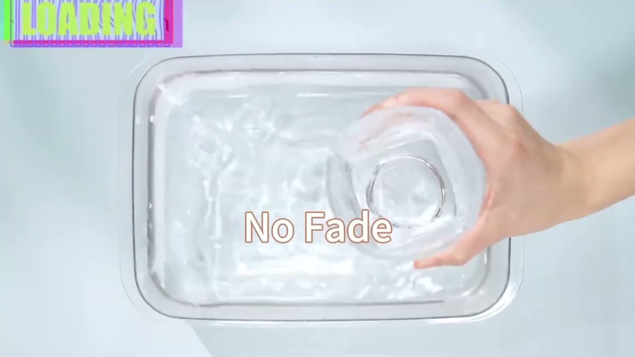 Strapless Bras for Women Bra Wireless Non-Slip Silicone Seamless Padded Tube Top Bra