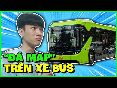 (TALKSHOW) CÙNG NHỎ