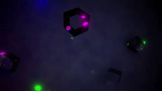 Celebrity PS2 Startup 1080p remake (Blender 3.1) Net Worth