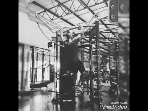workout montage workout montage