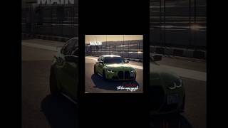 BMW X Main Gullak Tod kar Wapas Gaya @MCompetition1  #bmw #song #love #edit #automobile #shorts