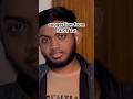 SUST এডমিশনে কিভাবে মেধাতালিকায় ১ম হলো ওয়াসিফ #sust #sust_admission #sust_mcq #sust_exam #sust_2025