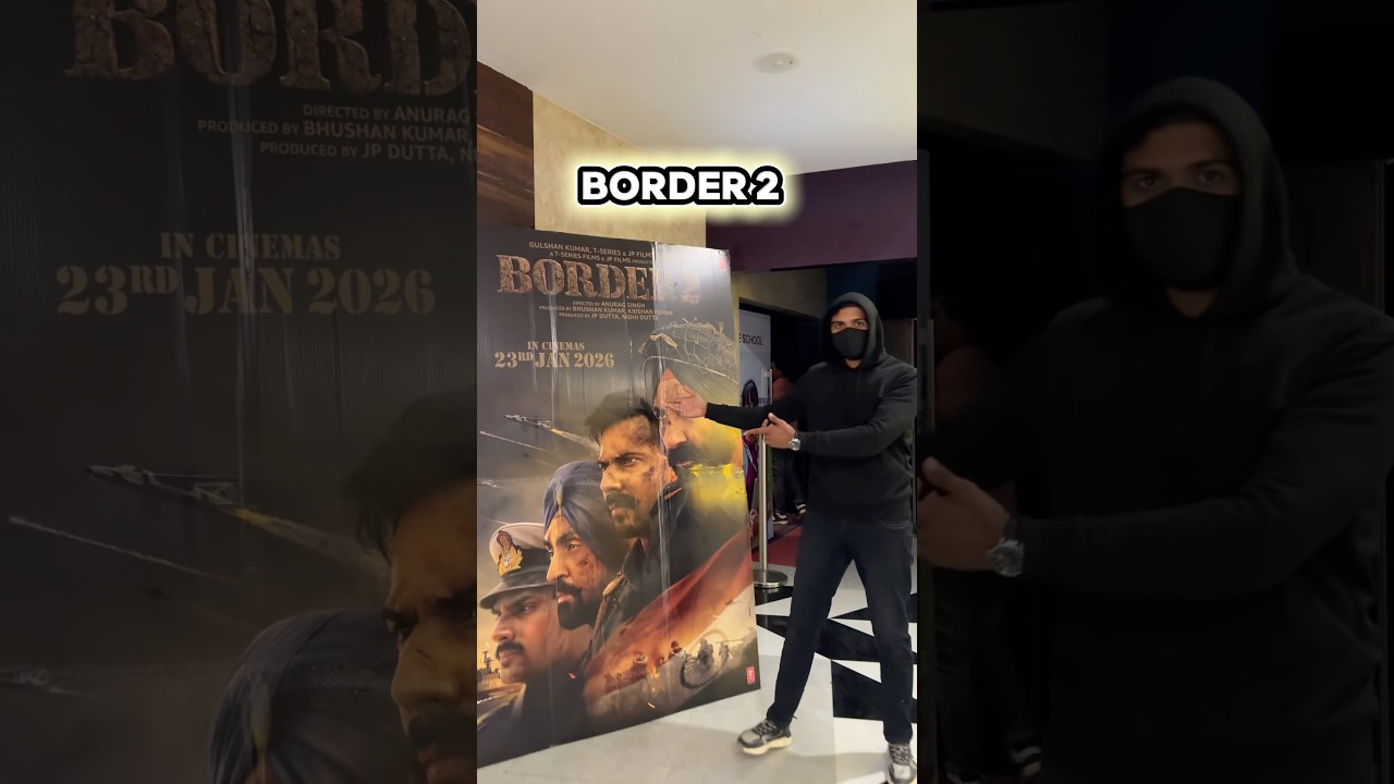 We Booked Most Expensive Movie Tickets!