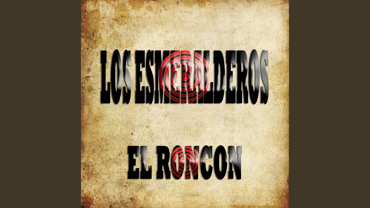 El Trovador Montañero