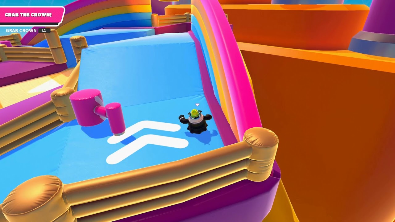 WIN 628! Finals Marathon 1v1 Fall Mountain! FGIB AGENT TANGO BRAVO DEFEATS CAPED ALIEN FISHTANK!