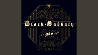 Celebrity The Devil Cried (Radio Edit) Net Worth