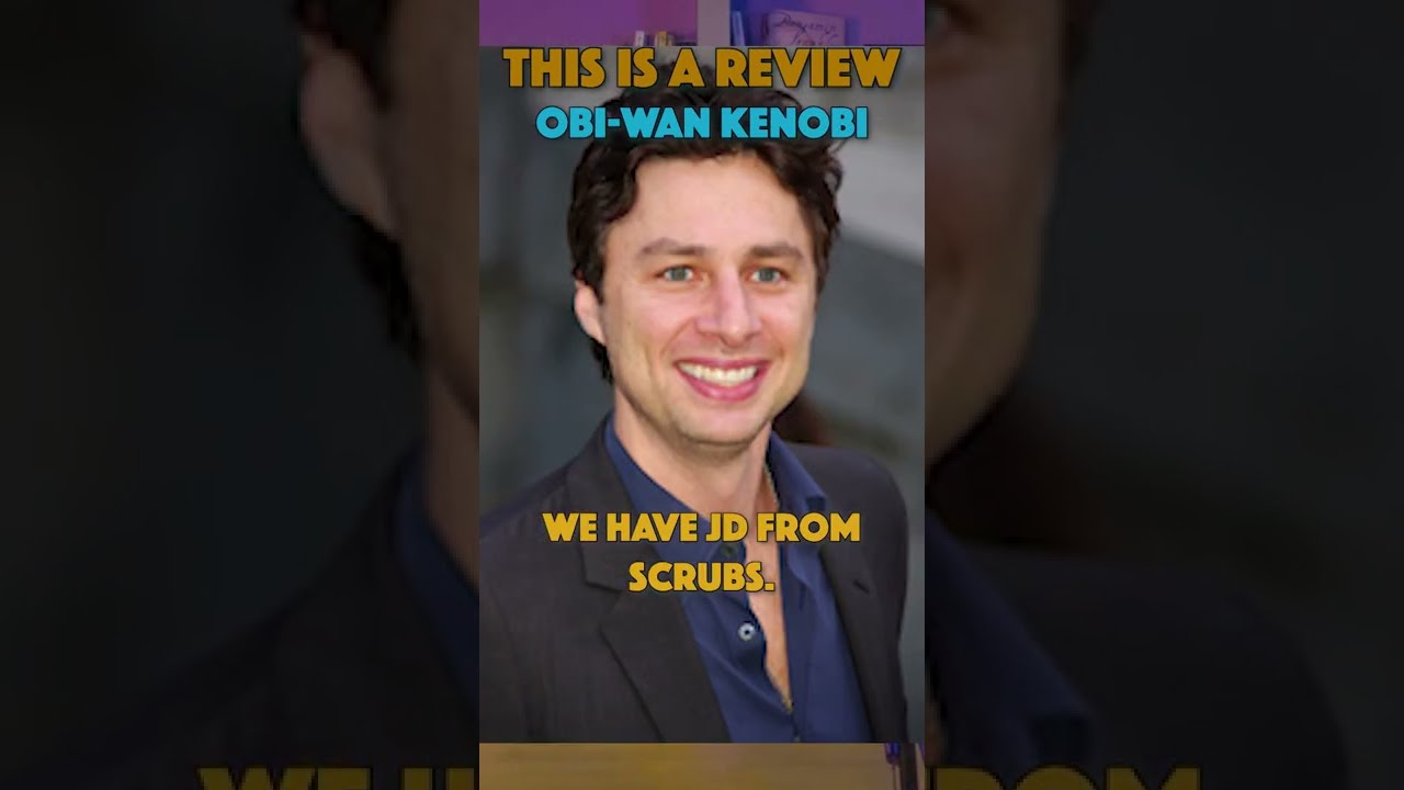 Make Tatoonie Great Again 🐀 