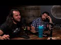 Scale As Needed On Rick & Morty: Vindicators 2