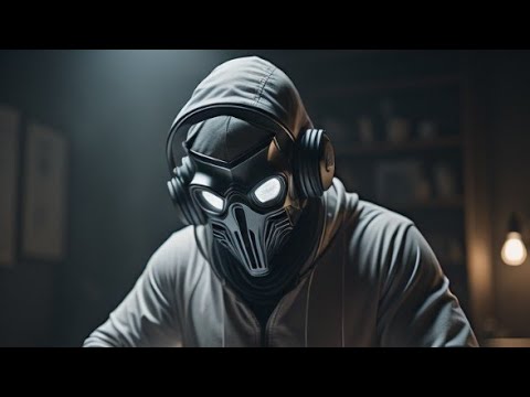 The Zero One Archives: Space Dragon - Mdma (Zero One Remix) - YouTube