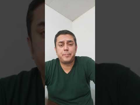 نمایشنامه مرگ یزدگرد بهرام بیضایی و ایرادات بزرگ انThe Play Death Of Yazdgerd Bahram Bayzaei 