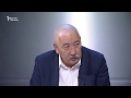 Масалиев: Президентти мактоого али эрте
