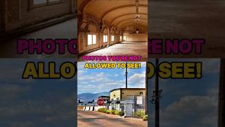 PHOTOS YOU'RE NOT ALLOWED TO SEE #MINDGLITCH #DIGITALMIND #FYP #USA #UK
