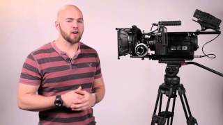 Lanparte Follow Focus Review