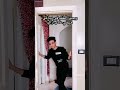 الامهات والخروج برا البيت