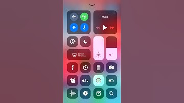 How to turn on/off automatic updates on iOS 12 Beta