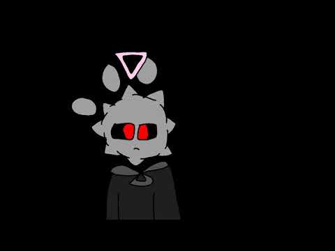 cradles-meme-(ft.blixer)-(jsab)