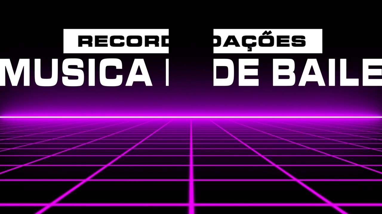 BANDAZUL - bamboleo  (recordações)