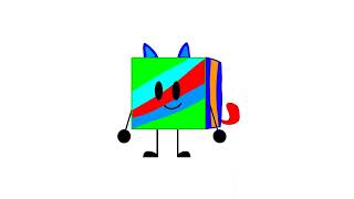 Microsoft PowerPoint Animation Test Once Again!