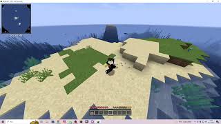 MOD PAKETİ NASIL KURULUR | HEXXİT 2 BEDAVA NASIL İNDİRİLİR | MİNECRAFT | ÖĞRETİCİ İÇERİK