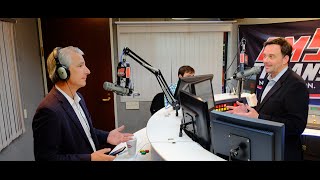 Illinois Rising: Dan Proft & John Tillman (4 of 5)