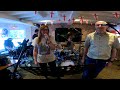 01   Mr Blue Sky   20260614 Plough Jam