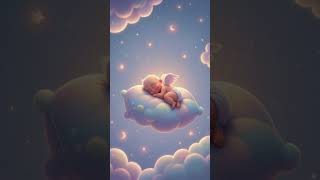 🌙Gute Nacht Lied🌙Schlaflied🌙Leise wird die Welt nun still