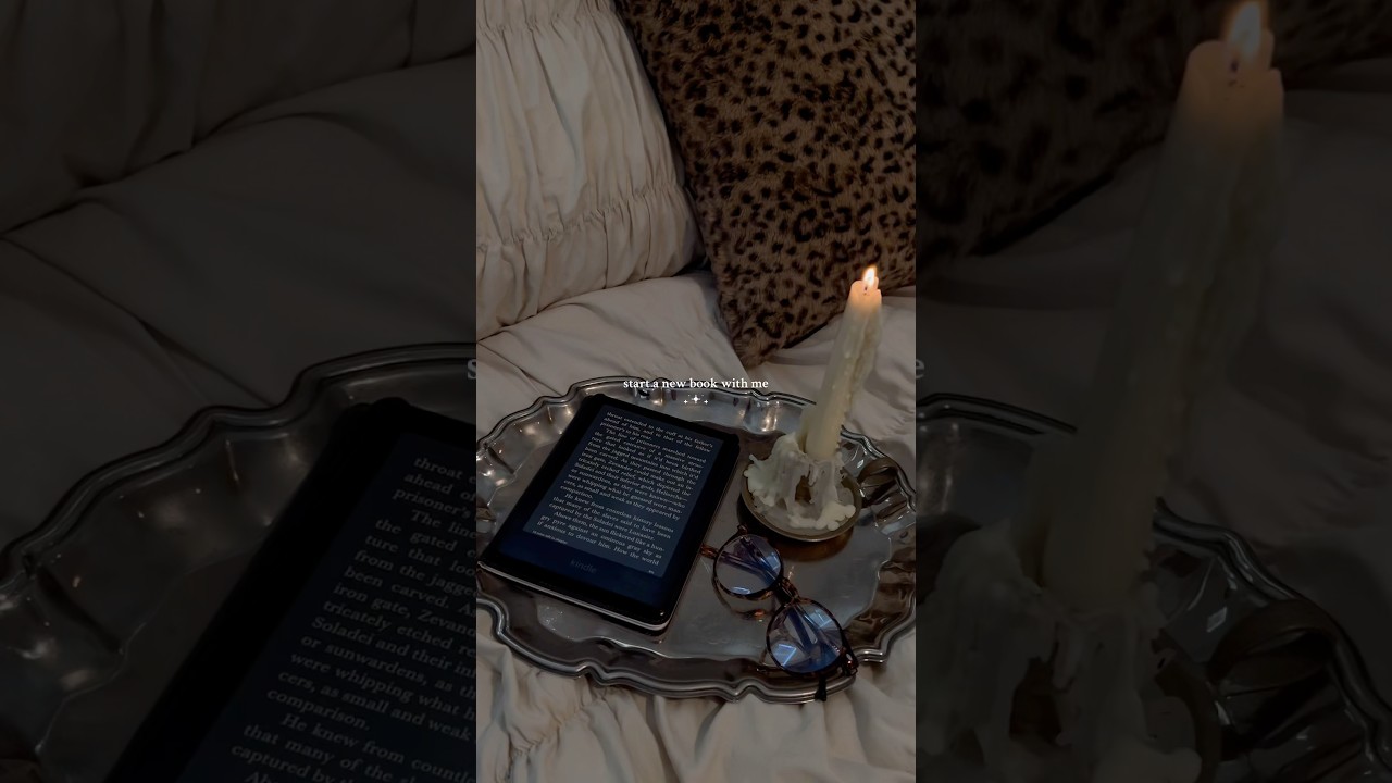 mini bookish diaries ˖ ݁𖥔 ݁˖ start a new book with me~