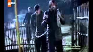 Kurtlar Vadisi Pusu 209 Bölüm 9 Kısım