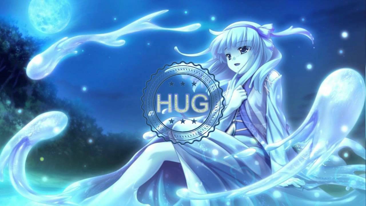 Beat Commander - Take A Chance (Cueboy & Tribune Remix)