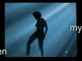 Niels de Vries - 12 inch DvJ MvD video edit