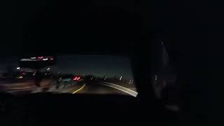15 247 Blu Phone Freeway Friday Jul 3 NB CA-133 to NB I-405 Read Desc